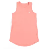 Lounge Tank Top 7-14y