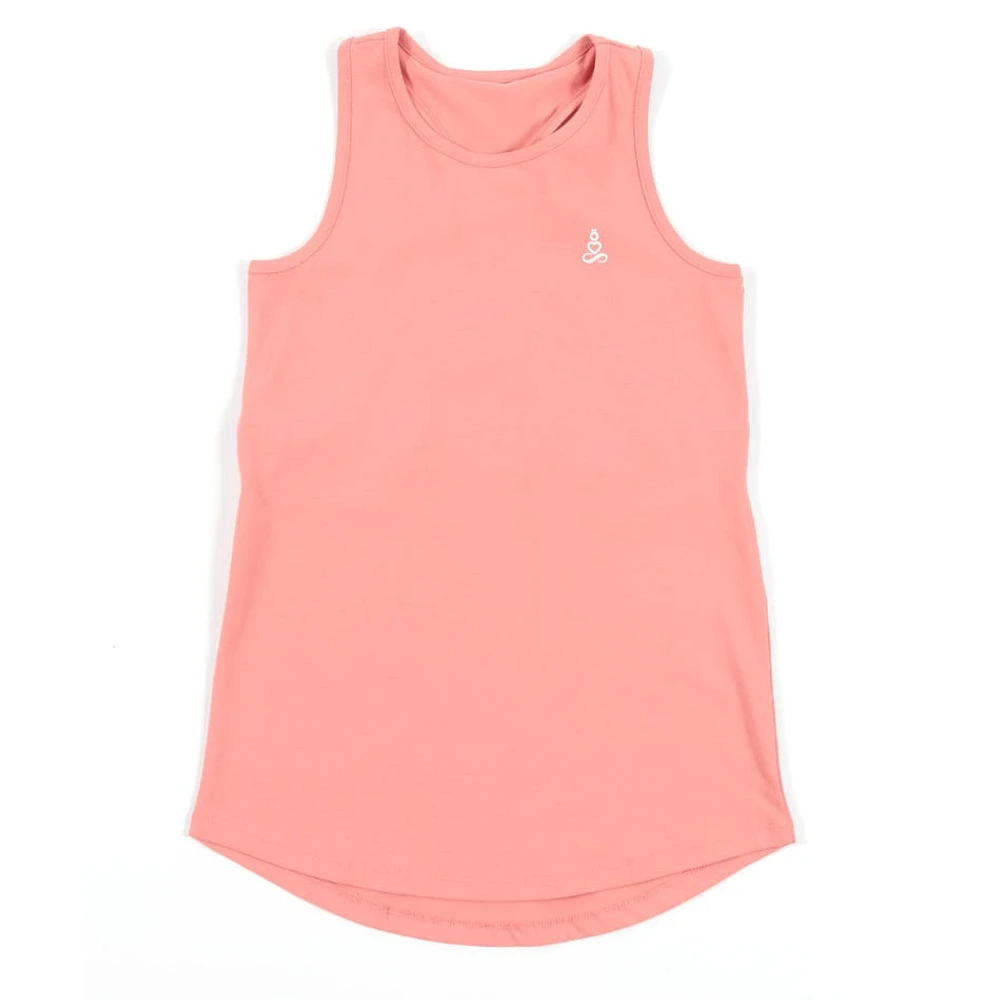 Camisole Détente 7-14ans