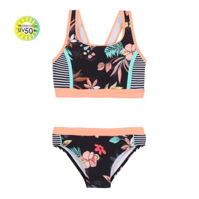 Tropical Bikini 4-6y