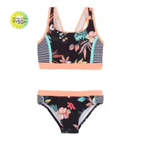 Tropical Bikini 4-6y