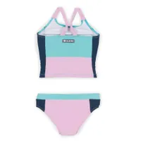 Waves Tankini 4-6y