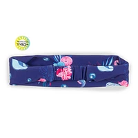 Bandeau UV Méduses 2-6ans