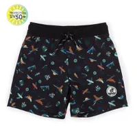 Camping Swimshorts 12-24m