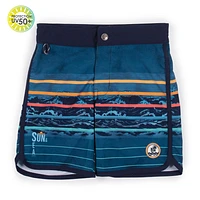 Surf Swimshort 7-12y