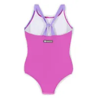 Unicorn Swimsuit 7-10y