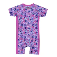 Unicorn UV Swimsuit 9-24m