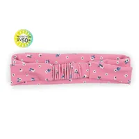 Landscapes UV Headband 2-6y