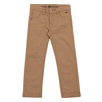 Pantalon Méditerranée 2-6ans