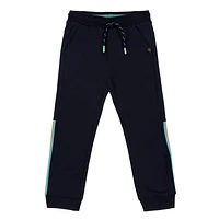 Mediterranean Sweatpants 7-12y