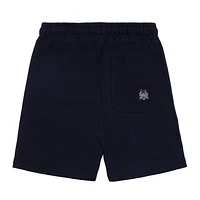 Mediterranean Sweatshorts 7-12y