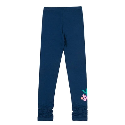 Legging / Jungle 2-6ans