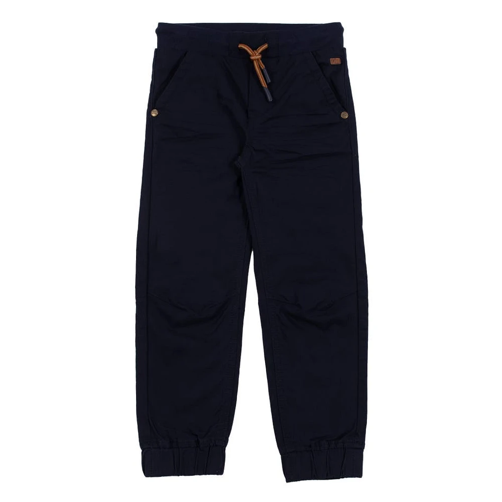 Pantalon Piscine 2-6ans