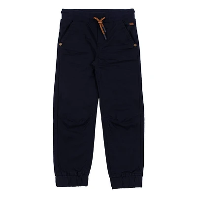 Pantalon Piscine 2-6ans