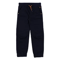 Pantalon Piscine 2-6ans