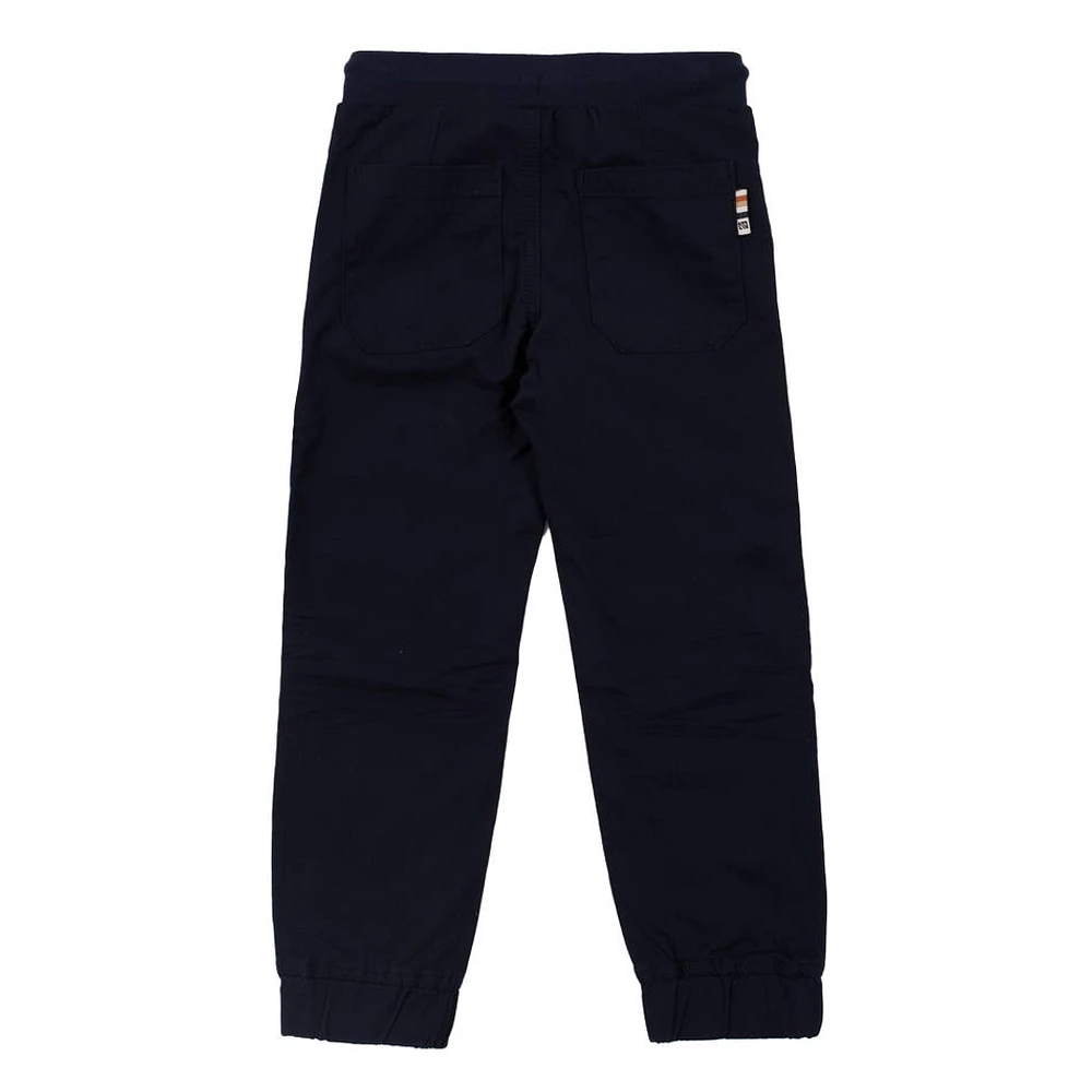 Pantalon Piscine 2-6ans