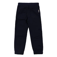 Pool Pants 7-12y