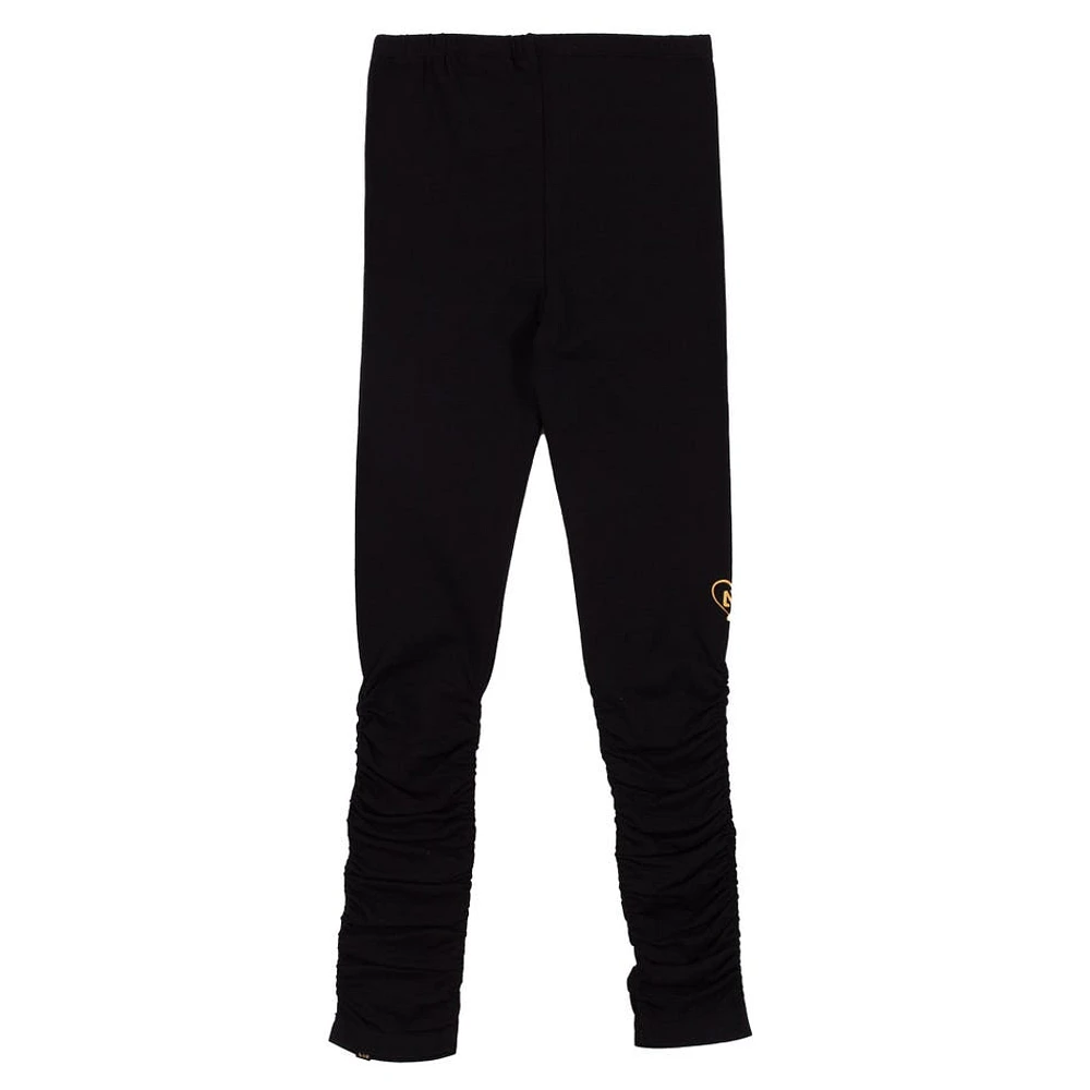 Legging Pique-Nique 2-6ans