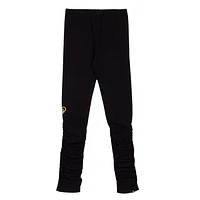 Legging Pique-Nique 7-12ans