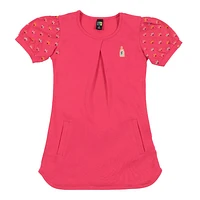 Picnic Tunic 2-6y