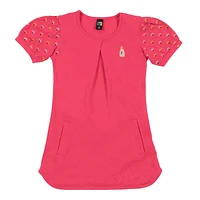 Picnic Tunic 7-12y