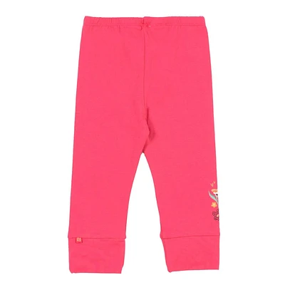 Legging 3/4 Pique-Nique 7-12ans
