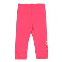 Legging 3/4 Pique-Nique 7-12ans