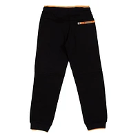 Festival Sweatpants 2-6y