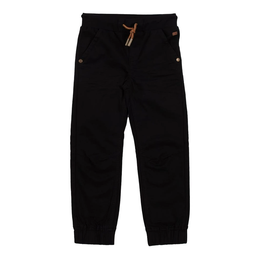 Festival Jogger Pants 7-12y