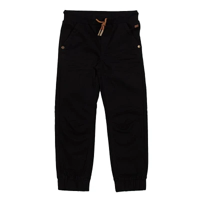 Festival Jogger Pants 7-12y