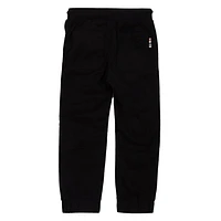 Pantalon Jogger Festival 7-12ans