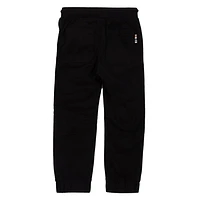 Festival Jogger Pants 7-12y