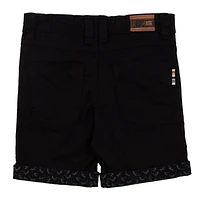 Bermuda Festival 2-6ans