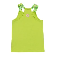 Camisole Paix 2-6ans