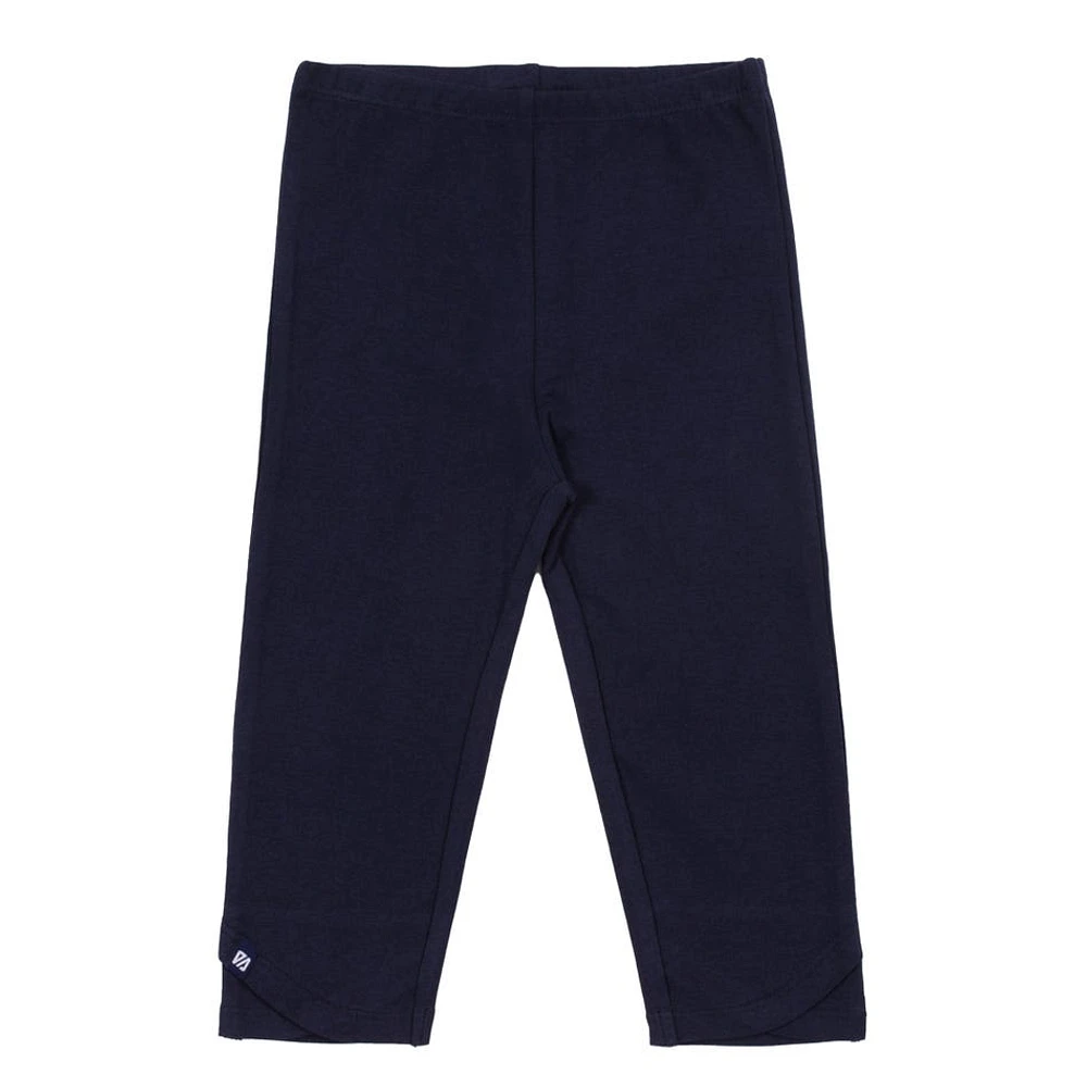 Legging 3/4 Paix 7-12ans