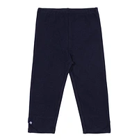 Legging 3/4 Paix 7-12ans