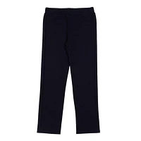 Pantalon Paix 2-6ans