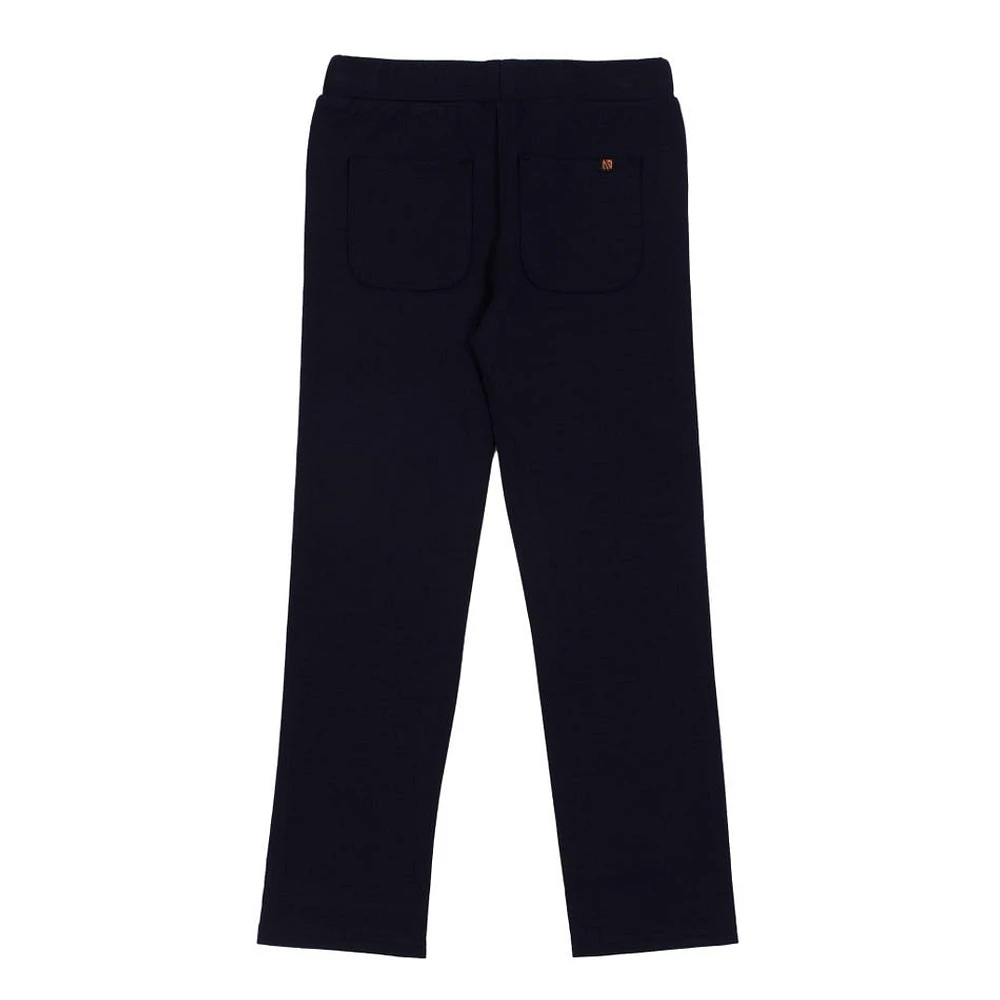 Pantalon Paix 2-6ans