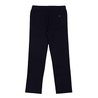 Pantalon Paix 2-6ans