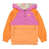 Vacation Hoodie 7-12y