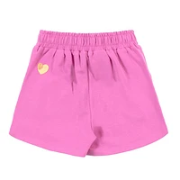Short Vacances 2-6ans