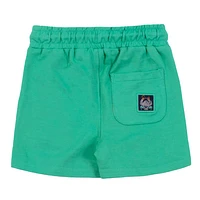 Ocean Bermudas 6-24m