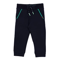 Ocean Sweatpants 6-24m