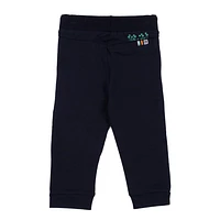 Ocean Sweatpants 6-24m