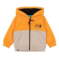 Show Zip Hoodie 6-24m