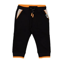 Show Sweatpants 6-24m