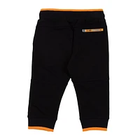 Show Sweatpants 6-24m