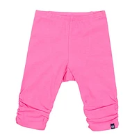 Hippie 3/4 Legging 6-24m