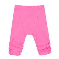 Hippie 3/4 Legging 6-24m