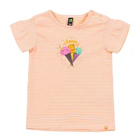 Boats T-Shirt 6-24m