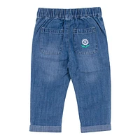 Boats Jeans 6-24m